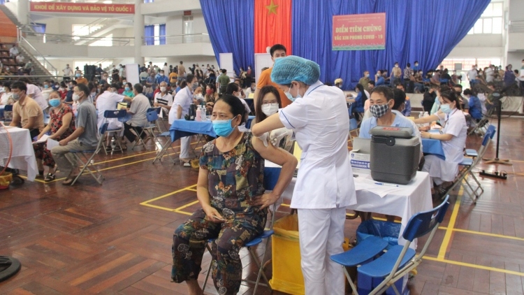 Daily infection tally rises to 17,000 over 24 hours